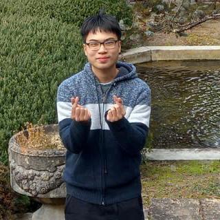Nguyen Huu Huy Thinh